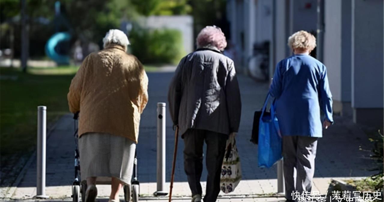 设想|李光耀晚年对世界的预言:欧元区解体,日本走向平庸,印度困难多