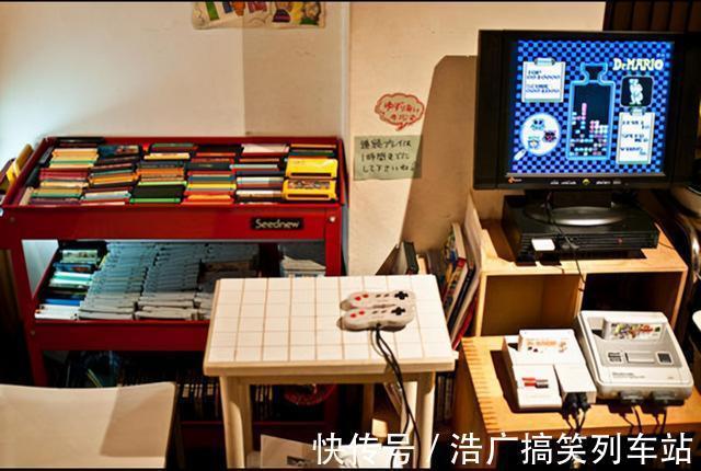 老玩意!这2个“老玩意”升值了?曾当废品扔,今以上万叫卖!你家还有吗