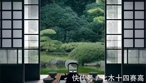 物道君$中国最美的十本书,一生至少读一次