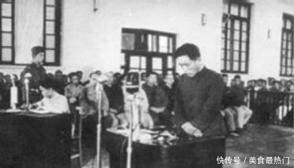 结局|张作霖死后，策划皇姑屯事件的河本大作他的结局如何