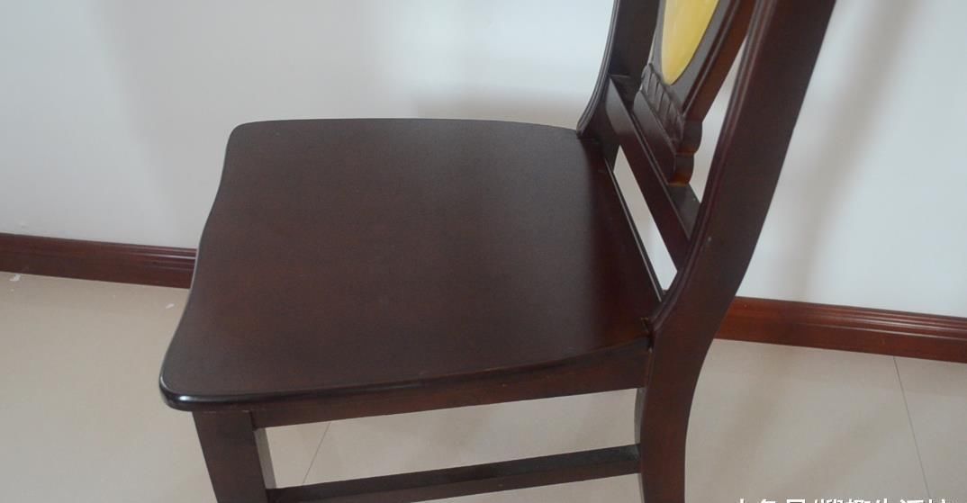 快递里的防震气泡柱别再扔了, 它还有这3大妙用, 简直太实用了