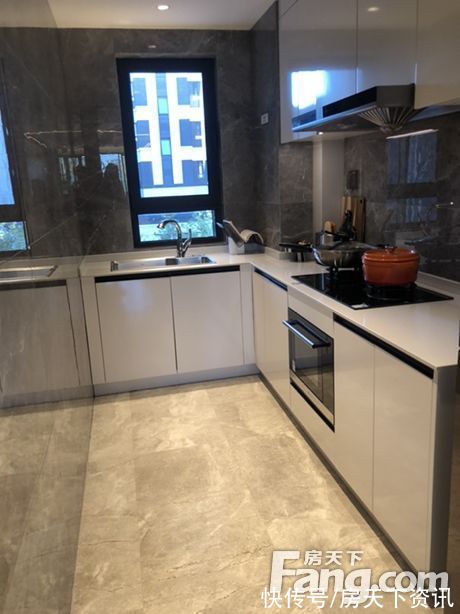 置业顾问|龙湖天璞怎么样?看置业顾问边梦园发布了一条项目新消息