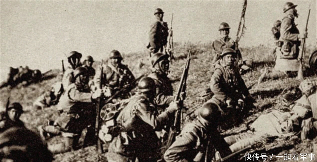 美国|都是打日本，为什么苏联那么容易，但美国就那么难呢？