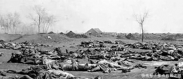 鼠疫|110年前肆虐东北的鼠疫,是如何被消灭的