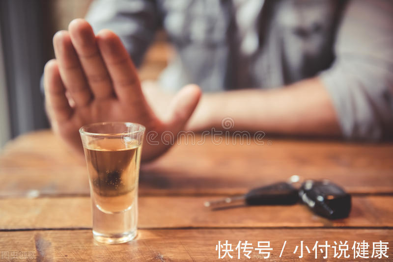 血管|一份高血压患者的饮食指南,请收好