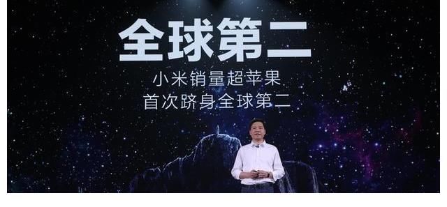 vivo|Q3销量排行：三星全球市场夺冠，荣耀国内杀入前三！