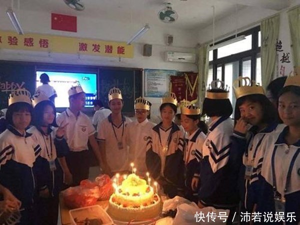 阳历|无论是阴历还是阳历生日,这三个“黄金生日”,父母别忘了给娃过