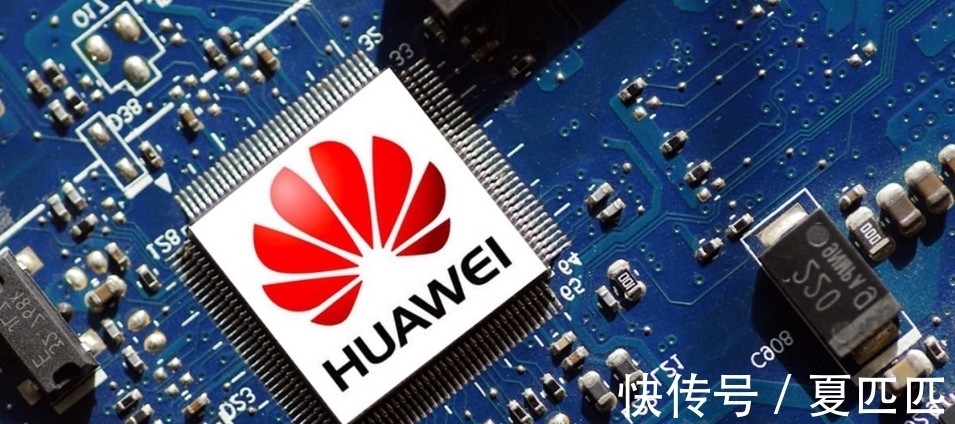 手机|华为频传好消息,任正非公开表态,手机5G将回归?