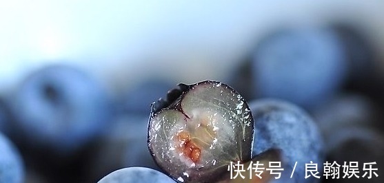 孕吐|女性怀孕时,这4种东西不要错过,对胎儿发育有益,还能缓解孕吐