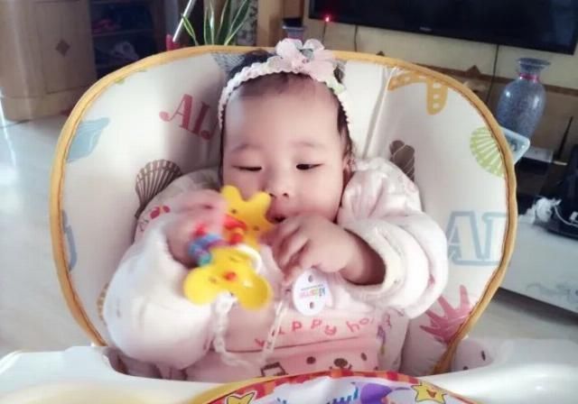 发育|孩子从小玩这3种玩具,智力发育快人一步,家长不要心疼钱