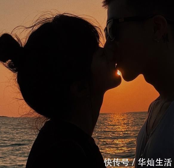 高跟鞋|这“4禁忌”女生瘦腿时千万别犯,不然越减越胖,小姐姐赶快改掉她