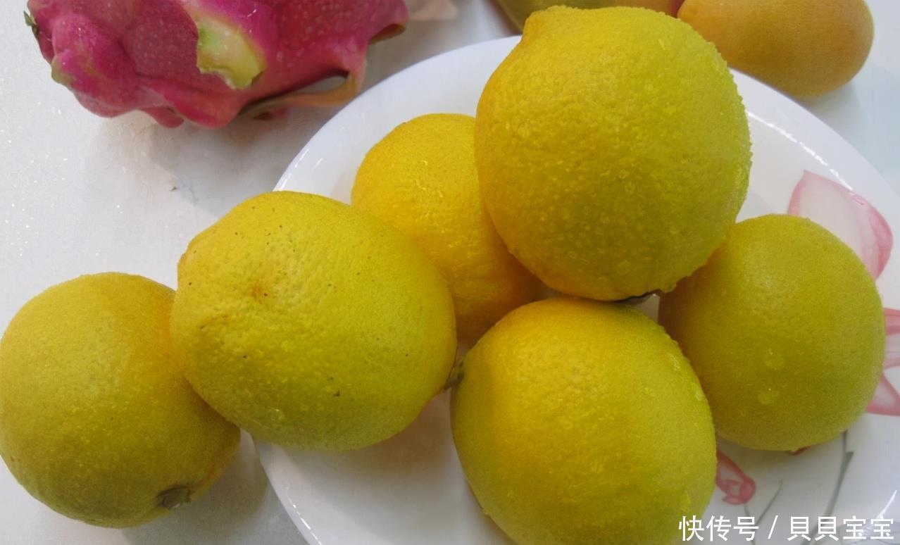 离不开|女性过了40岁,3种食物离不开,补充营养,身体棒棒哒