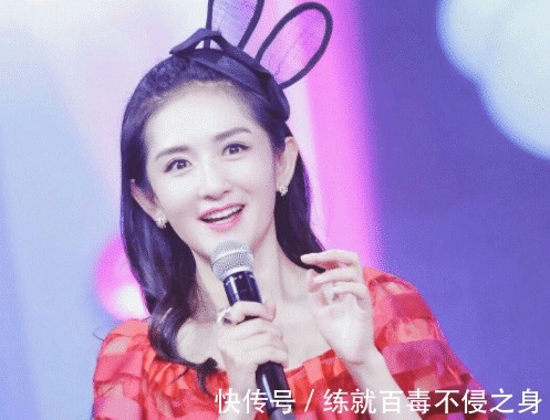 阿里巴巴集团|谢娜打电话给马云我购物车满了!马云的回复让许多网友羡慕不已!