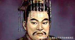 两国|我国有个女子做了两国的皇后, 为何当了俘虏反而生活更加幸福！