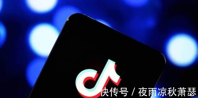 网红|电商黑马诞生,京东、淘宝、拼多多迎来强敌