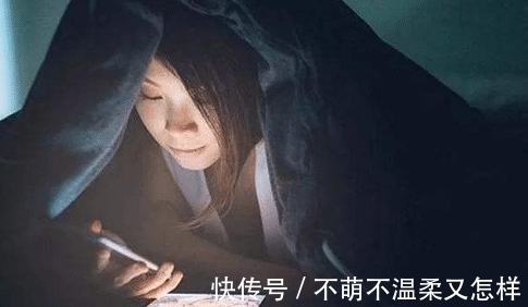 中年危机|长寿的人,大多是养出来的!早晚4不做,顺利度过中年危机