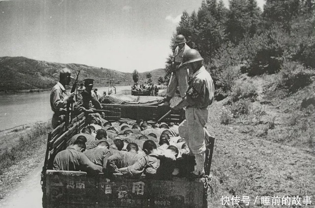 美国|在外国人眼中，抗美援朝是一场怎样的战争