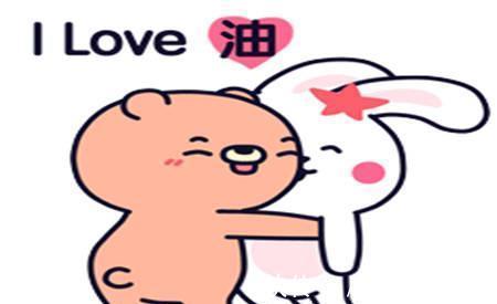 |幽默笑话:隔壁大哥左右臂都纹着老虎,出于好奇我就多看了两眼