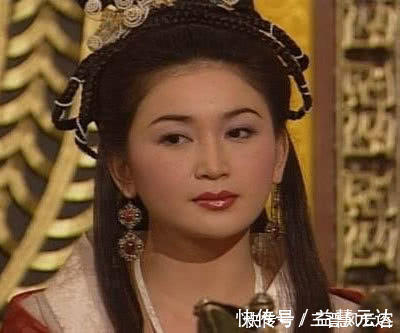 通天教主|身为鸿钧老祖的师兄,有一百多个徒弟,两个跟太上老君一样厉害