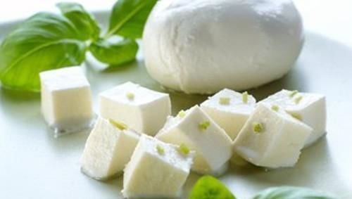 小杨|豆腐的食用禁忌,必须要知道,尤其是第一种,很多人都中招了