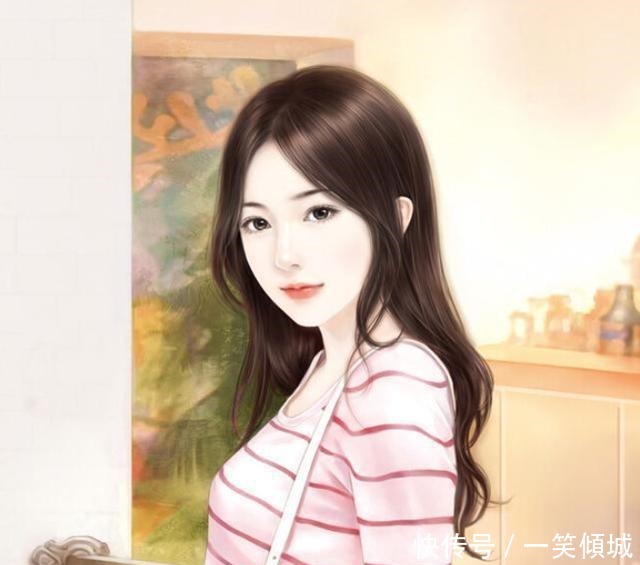 婚礼|甜文婚礼现场伴娘突然晕倒,少将黑脸将她抱走,检查后笑得灿烂