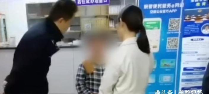 金钱观|宝宝到这个年龄,父母就要主动给零花钱,不然孩子容易“偷钱”