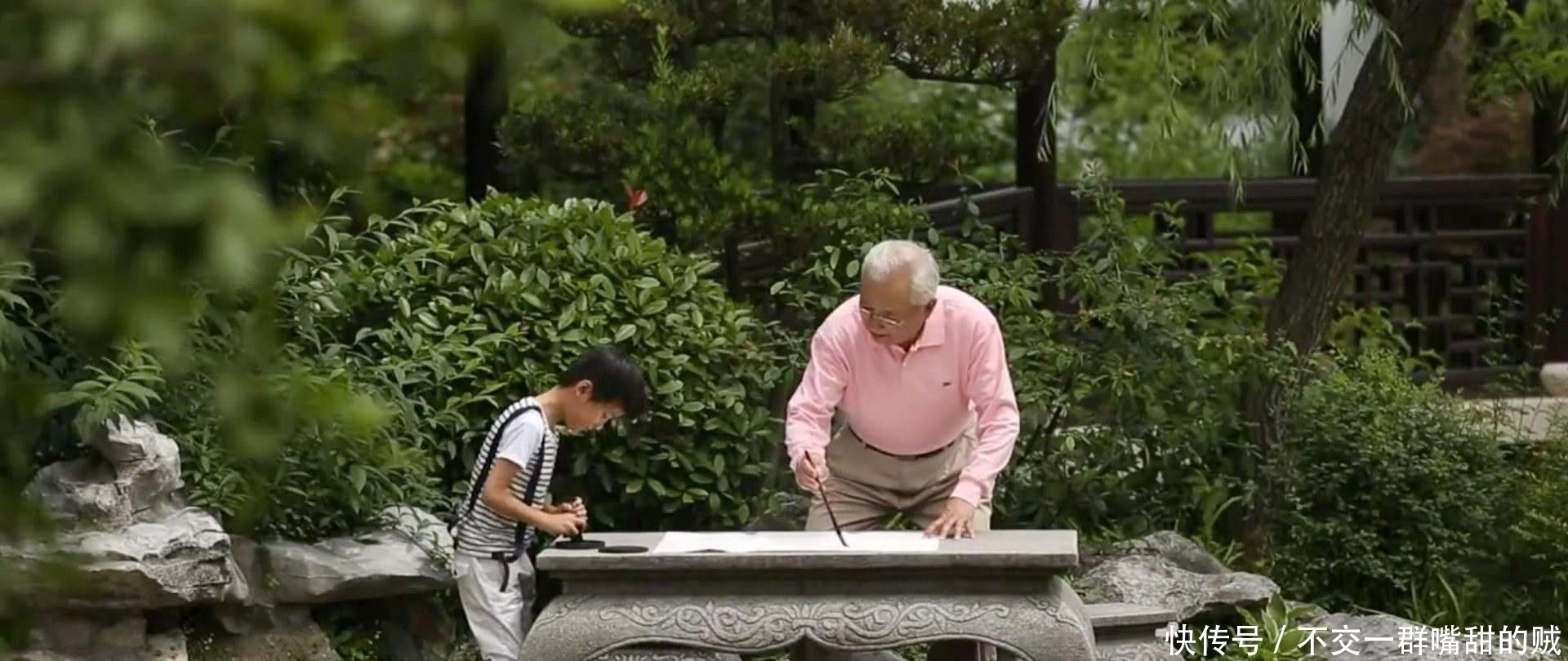 “不孝有三,无后为大”这句古话被人们误解了千年,该怎么理解?