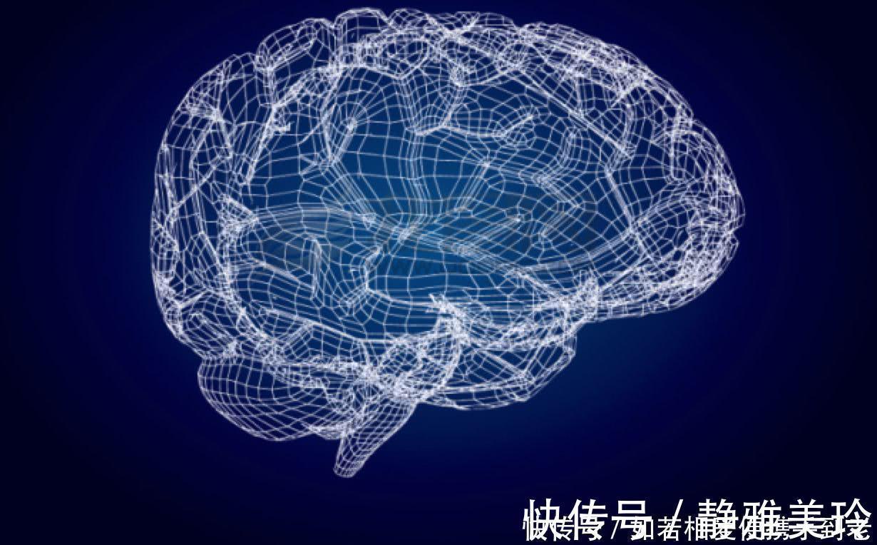 仰卧起坐|45岁之后,还能独立完成这4件事,证明你能长寿,一半老人做不到