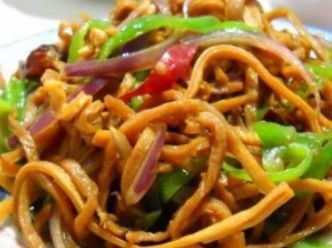 孩子|快要放寒假了孩子激动的睡不着,多吃鲜香菜,开胃下饭补充营养