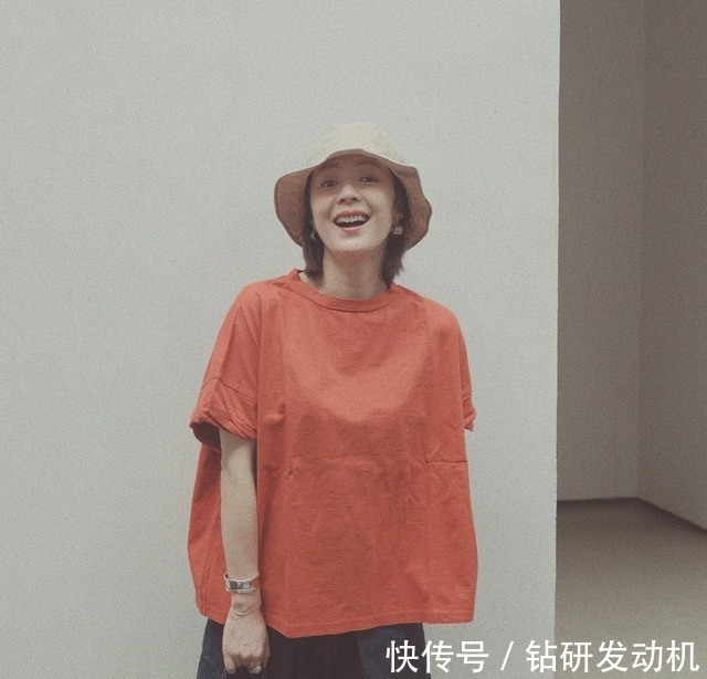 穿搭 年过40,别急着“变老”,学会日系穿搭,整个人减龄又气质!