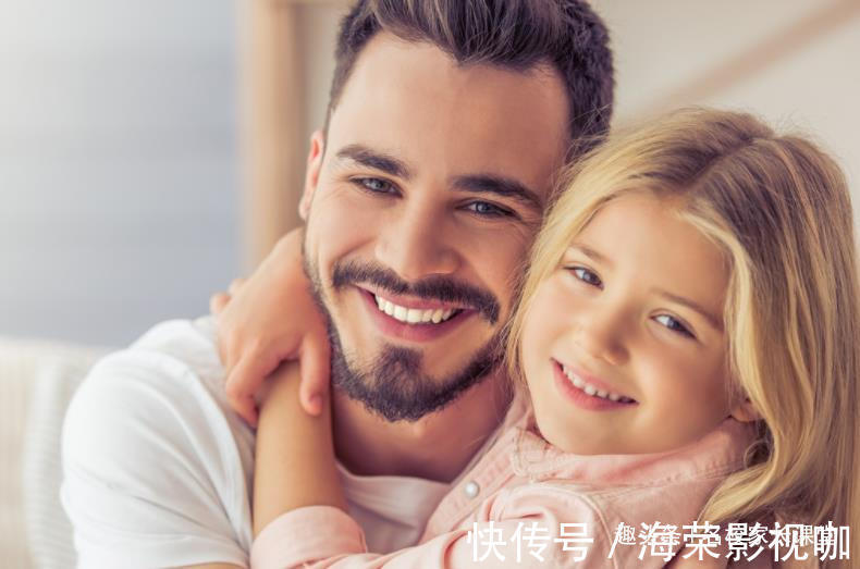 孝顺|孩子将来不孝顺的4个信号,第二种要抓紧纠正,家长需谨慎