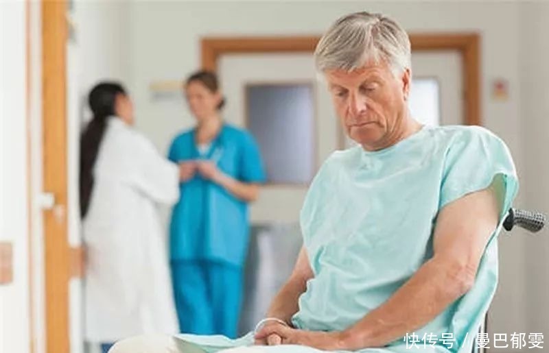 癌细胞|肿瘤切除后，为什么还会复发转移？要小心这些蛛丝马迹