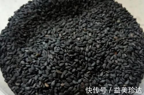 怀孕|女人怀孕后,4种食物坚持早晚吃,或助你排出胎毒,远离黄疸