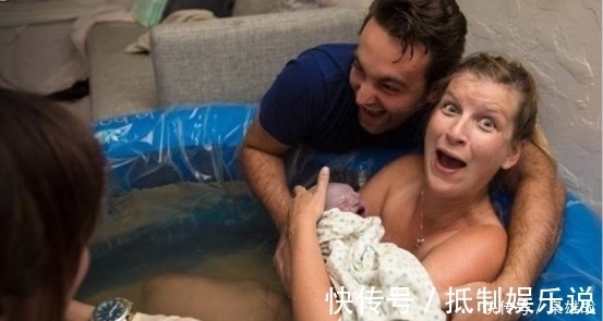 gill|满心期待小公举降生,发现诞下小王子,妈妈表情绝了