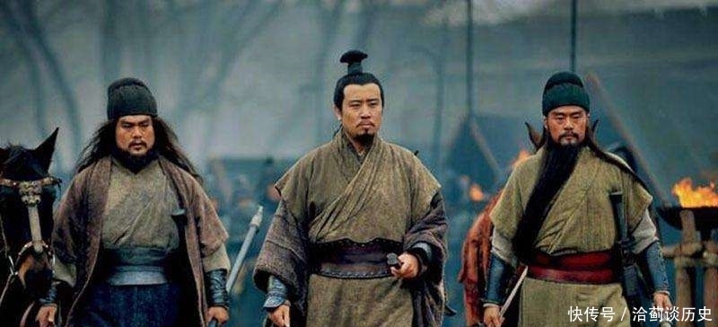 是因为|刘封未救援关羽,刘备就把他给处死,仅仅是因为诸葛亮的一番话?