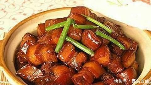 补脑|立春后,孩子吃的“长高菜”,补钙补铁补脑,长高长智力,身体棒