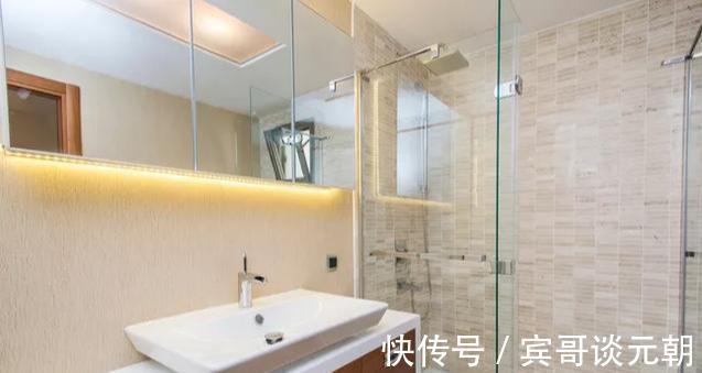 窗户|卫生间没有窗户怎么办呢看完这篇你就明白了，这才是你需要的