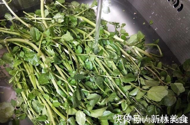 它是猪身上“最营养”的部位，15一斤都没人买，肉贩子偷着乐！