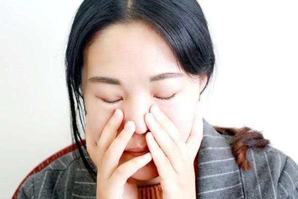 女性朋友|女性要是过了45岁，衰老的会更快？怎么才能延缓衰老？