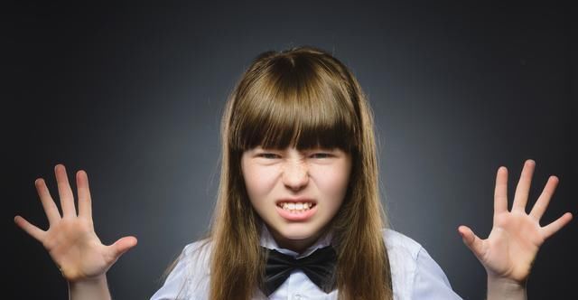 乳腺结节|乳腺结节的根源找到了,牢记2吃、2不吃,将结节“扫地出门”