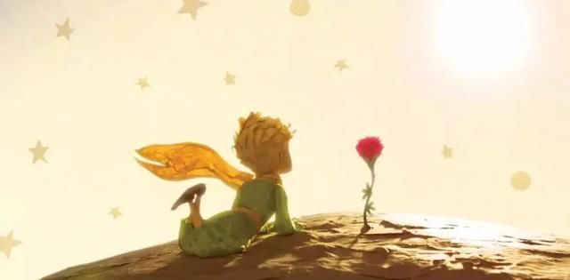  至今|他，数次死里逃生，下落至今成谜。短暂一生，精彩堪比《小王子》