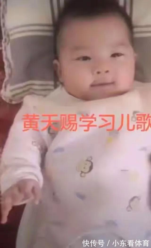 上有老下有小|67岁田女士产女后续:当初让网友担心的问题,现在都有了答案