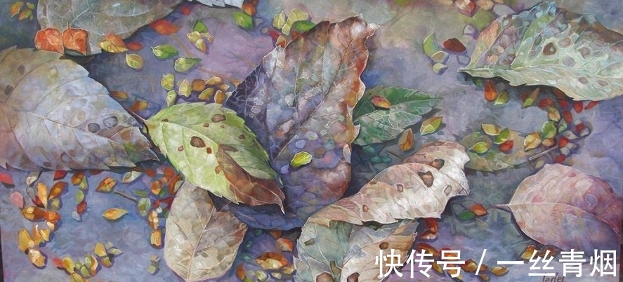 鲁道夫·莱德尔$巴西画家鲁道夫·莱德尔绘画作品欣赏