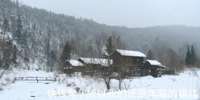 |古代几首幽默风趣的打油诗,读来令人捧腹大笑,又不失哲理