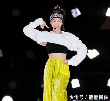 技巧|教你三招打造女神级别高马尾!第一种现在正流行,最后一种要技巧