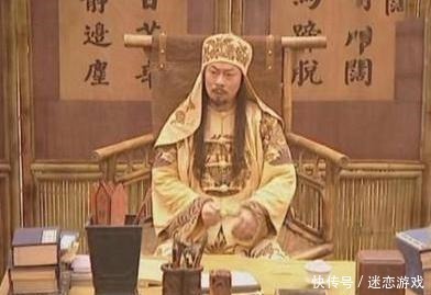 曾国藩#石达开的一首七律,开篇就彰显出阔大襟怀,尾联却令人伤感不已!