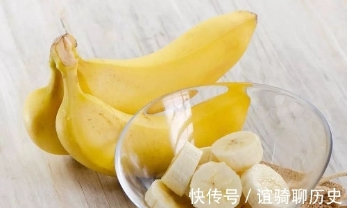 水果沙拉|3大减肥水果，苹果、香蕉上榜，最后一种女生都爱吃
