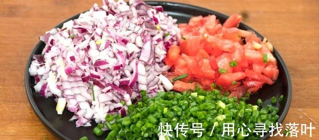 面粉|上班早餐不用愁,6款日常早餐,早起十分钟搞定,好做好吃又管饱!