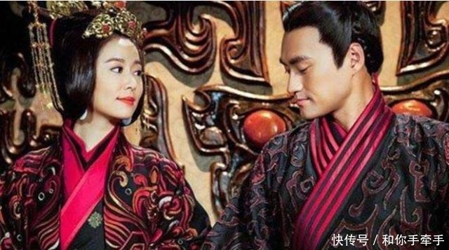 宠爱|史上唯一拒绝当皇后的妃子，受皇上宠爱近40年，百年后名留青史