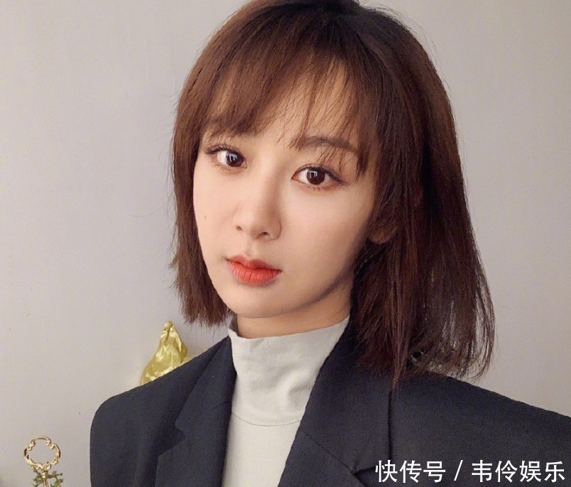 楊紫|又一央視節(jié)目放大招,王源楊紫都來了,同行嘉賓都是神仙大咖